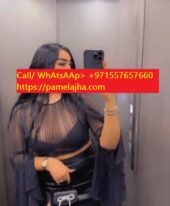 fujairah Call Girl Service 》》 O55765766O 》》 fujairah Female Escort