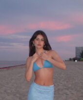 Anjali +971553243797