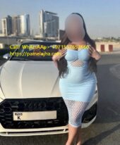 indian call girls Abu dhabi ⋐⋐ O55765766O ⋐⋐ call girl service in Abu dhabi