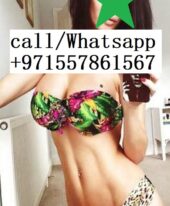 Freelance Escort Girls in $$@971557861567$$@ Abu dhai Pakistani Abu dhai escort girl