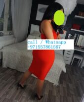 Abu dha iRussian Call Girls $$@971557861567$$@ Abu dhai Indian escort call girl