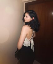 Aadhya +971553243797