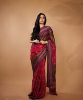 Vamika +971553243797