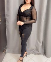 Saanvi +971553243797