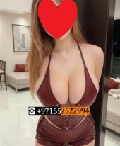 Ajman Call Girl Pics ★𝑨𝑬★OƼƼ2Ƽ22994❦ High Class Escort Girl Pics Available 24/7