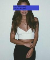 Sharjah Pakistani Escort Girl @##+971557657660##@ Sharjah Russian escort girl.