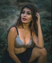 Amita +971553243797
