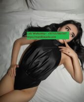 Escorts In Sharjah $$$%+971557861567 $$$% Sharjah Escort Girls Service