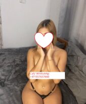 Abu dhabi Mature Call Girls ##@+971557657660##@ Abu dhabi Escort call girl pics in Abu dhabi