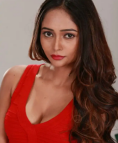 Akanksha +971553243797