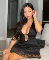 Melati
