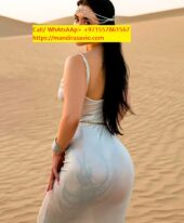 Abu dhabi Call Girl Service {-{-{+971557861567}-}-} Abu dhabi Female Escort