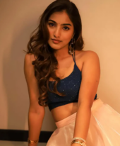 Mansi +971551139502