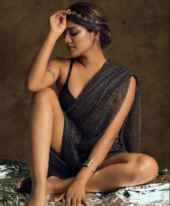 Pooja +971551139502