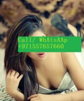 Independent Call Girls in Ajman @%%+971557657660%%@ Ajman Russian escort girl.