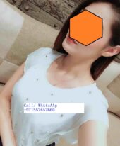 Ajman Pakistani Call Girls @%%+971557657660%%@ Ajman Escort call girl Ajman