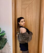 Premium Call Girls in candolim Goa 7669011019 Cash on Delivery Goa Escort Service