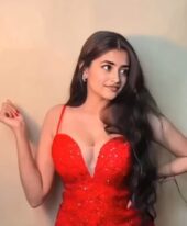 Premium Call Girls in arambol Goa 7669011019 Cash on Delivery Goa Escort Service