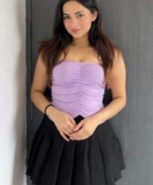 Premium Call Girls in baga Goa 7669011019 Cash on Delivery Goa Escort Service