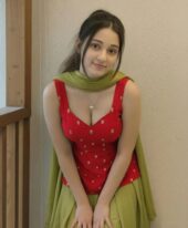 –>) Call Girls In Seemapuri Delhi 9958626694 Seemapuri Call Girls 24×7 100% Verified in …