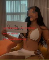 Indian escorts Sharjah ~~$$!!$%%O557861567~~$$!!$%% Call Girl Service In Sharjah