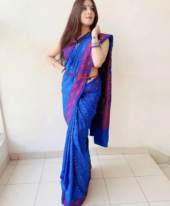 Vandana +971551139502