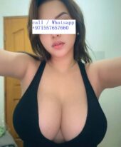 Mature Call Girls in &**+971557657660**& Al ain Russian escorts girl