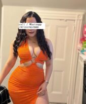 Ajman Mature Call Girls &&@+971557657660&&@ Freelance call girls in Ajman