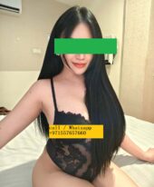 Ajman Russian Call Girls &&@+971557657660&&@ Ajman female escort