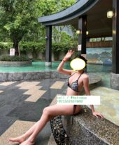 Independent Call Girls in Abu dhabi %!!+971557657660!!% Abu dhabi Freelance escort girl