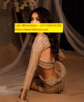 Indian escorts girls Sharjah₳₳₳__ʘƼ6₉6³6³₉8 ϡϡ Sharjah Call Girls Agency