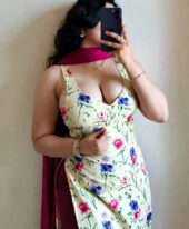 Majnu Ka Tilla Escorts Services ↬ ✡️+91-99⇴58⇴62⇴66⇴94‼️Call Girls Delhi