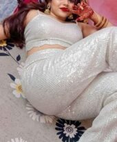 Call Girls Escorts In Lemon Tree Hotel, Delhi 9958626694