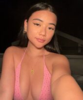 Favorite Escort