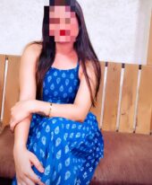 CaLL Girls Service In Gurgaon InCaLL꧁☎️8813882894 ꧂ Gurgaon CaLL Girls Service24*7