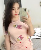 Vip~& Call) Girls+ In! Delhi@ (^ 99580-௹-18831} Call* Girls In? Mangolpuri