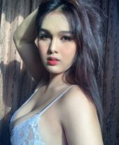 VIP✔️ Young Call Girls in Sandal Suites, Operated by Lemon Tree Hotels, Noida ✨9643727424✔️ Noida Escorts Service in Delhi NCR