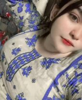 Delhi #Low Rate? Escort % Service +꧁❤️99580/188-31❤️꧂ Call” girls in: C R Park