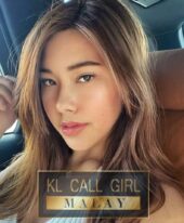 Aysha – Escort Girl Malaysia
