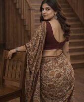Divya +971544802886