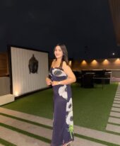Prachi +971551139502