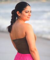 Radhika +971551139502