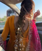 Trisha+971564874731