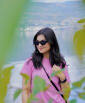 Pallavi +971551139502