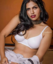 Kojal +971551139502