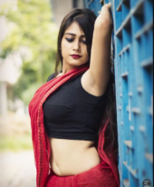 Disha +971551139502