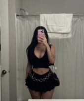 Riri