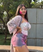Klara+971564874731