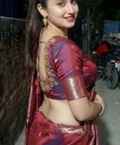 Aditi+971564874731