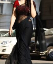 Sonia Singh